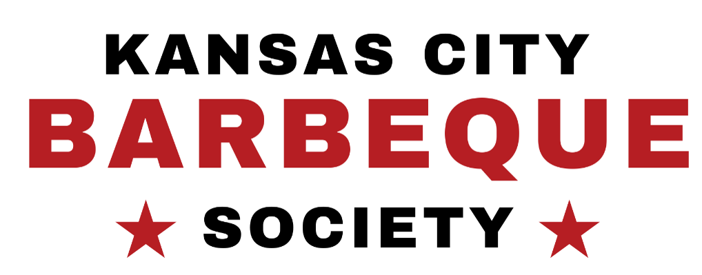 Kansas City Barbeque Society (KCBS)
