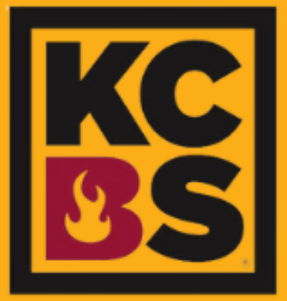 Kansas Barbeque Society (KSBS)